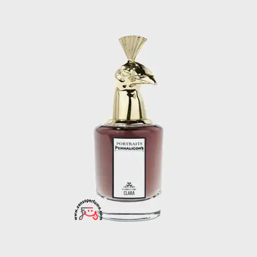 عطر ادکلن پنهالیگونز کلاندستن کلارا